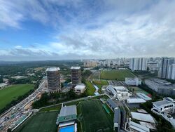Sky@Eleven (D11), Condominium #445086461